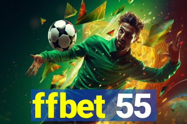 ffbet 55